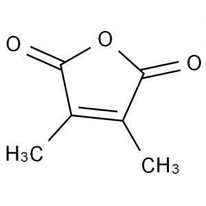 二馬來酸酐二甲基錫，馬來酸酐二甲基錫，馬來酸酐甲基錫